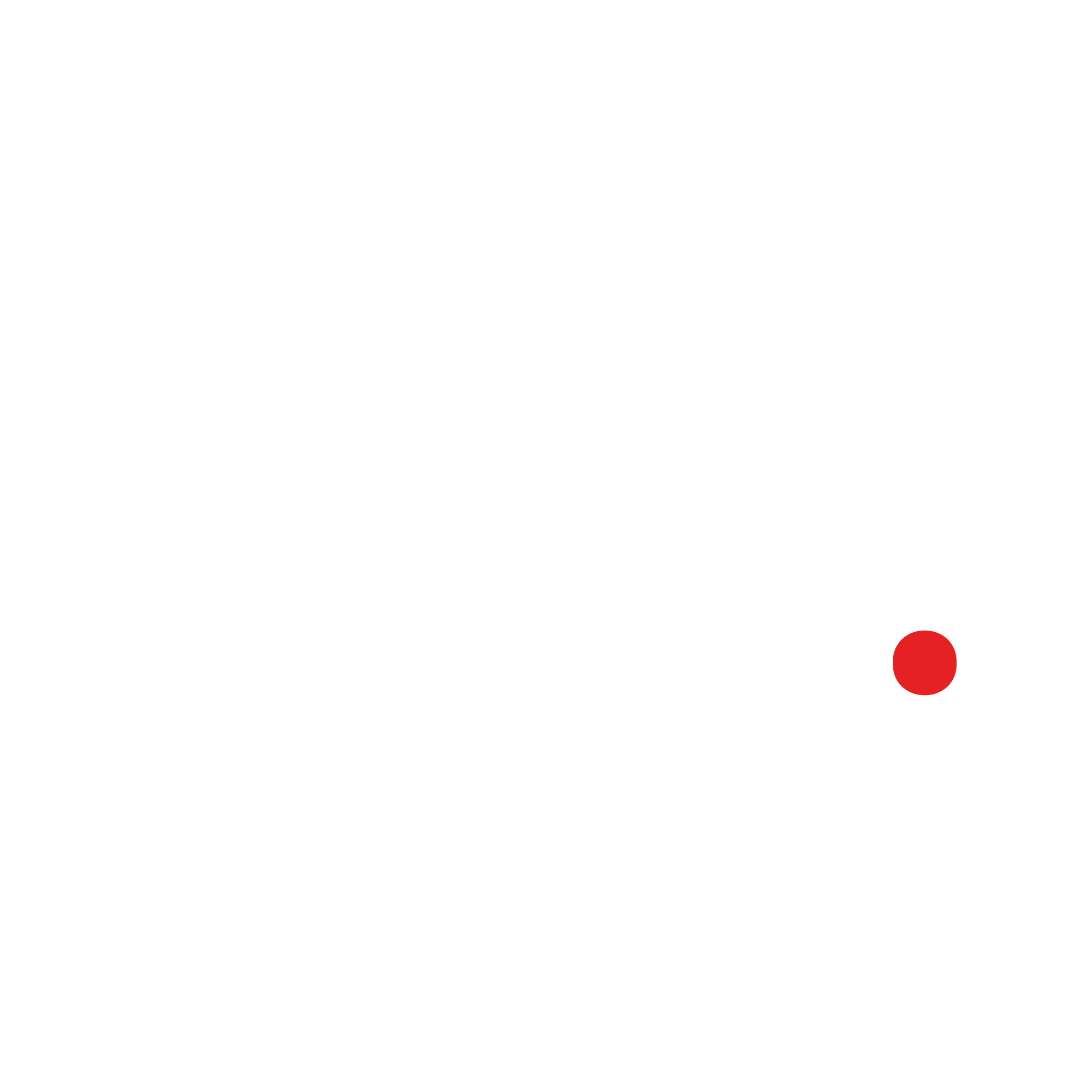 Wazka Studio
